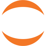 Jupyter