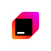 PyCharm