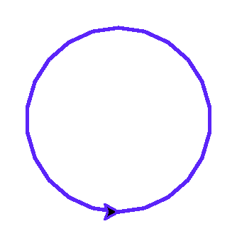 Mandala Jednego Kręgu